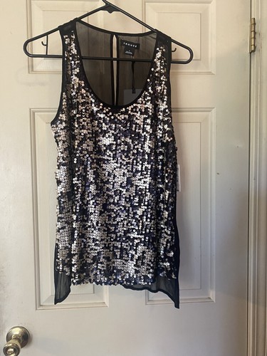 Trouve abito top - , piccolo