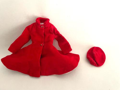 Raro orig vintage barbie - raro, 🎀