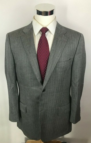 Blazer napoli nordstrom - napoli, di