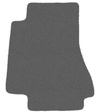 Conducente per Opel Omega B, B