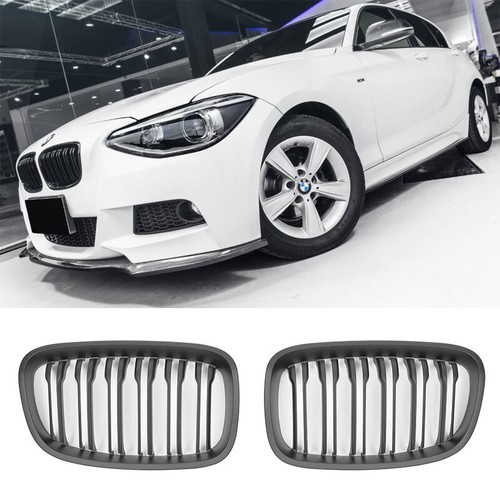 Per bmw serie f20 f21 - per,