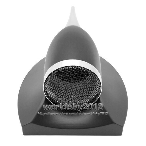 Tweeter core alluminio - tweeter, 25-core