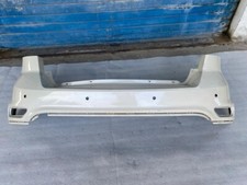 Dodge Journey Facelift Fiat