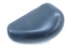 Sella anteriore imbottitura Yamaha XV 125 250 VIRAGO 5AJ 400