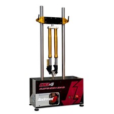 db4 test bench 4kw 220v mono