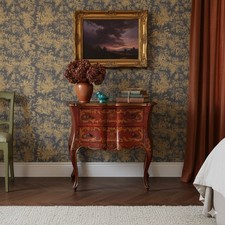 Cassettone Antico Stile