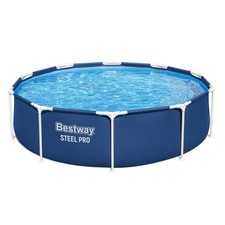 Bestway 56677 steel - bestway, 305