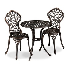 Set mobili balcone - mobili, da