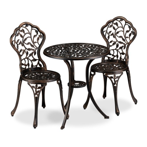 Set mobili balcone - balcone,