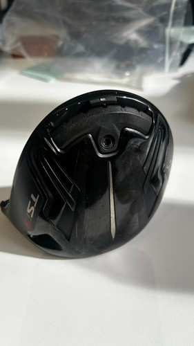 Titleist tsi3 driver mazza - titleist,