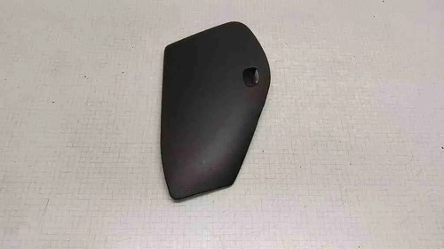 Saab ys3f altre parti - ys3f,