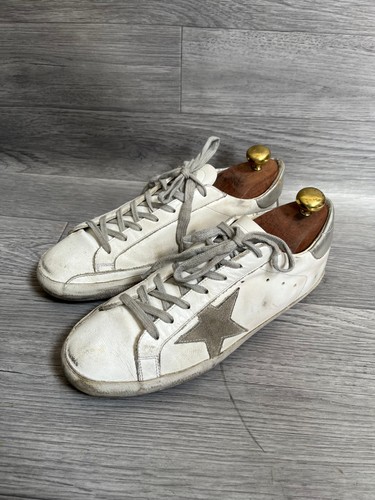 Sneakers basse golden goose - basse,