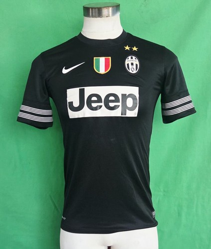 Maglia pirlo calcio - pirlo, away