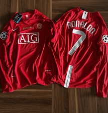 Maglia Home Taglia S Uomo