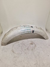 PARAFANGO POSTERIORE CAGIVA