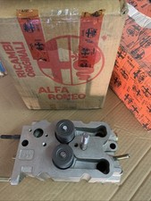 testata motori vm alfa romeo