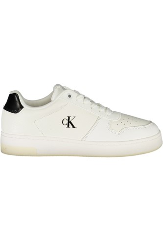 Calvin klein calzatura - calvin,