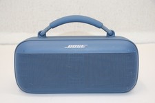 Bose Soundlink Max Portable BT
