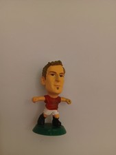 MICROSTARS GRANI-PARTNERS 2010