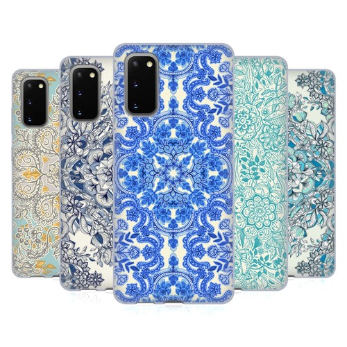 Micklyn feuvre pattern - micklyn,