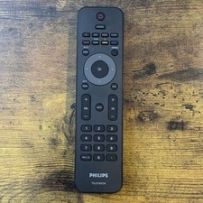TELECOMANDO TV LCD PHILIPS