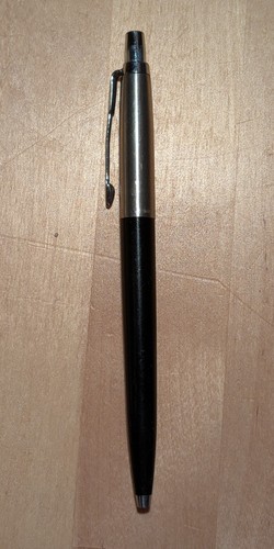 Penna sfera parker - a,