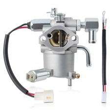 Adatto per Carburatore Kubota