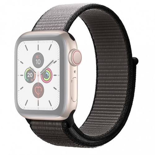 Correa reloj compatible para - correa,