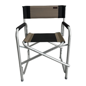 Sedia regista soplair havana - sedia,