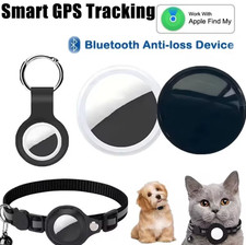 Xiaomi Mini GPS Tracker