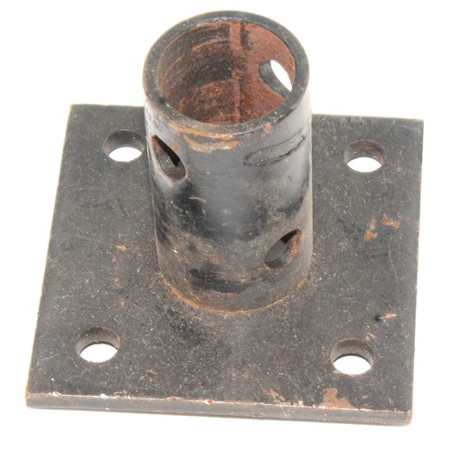 1986230 mozzo denti - 1986230,