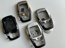 4X Cover Custodia Nokia 6600 -