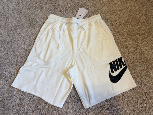 Pantaloncini nike uomo - pantaloncini,