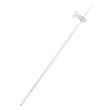 Apparecchi Laboratorio