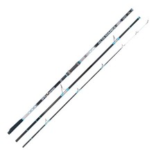 Canna pesca surfcasting bad - surfcasting,