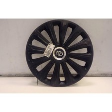 - copricerchio TOYOTA AYGO 14