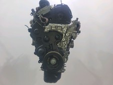 Motore tipo 9h05 peugeot - 9h05,