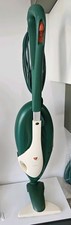 Vorwerk Folletto VK135 Scopa