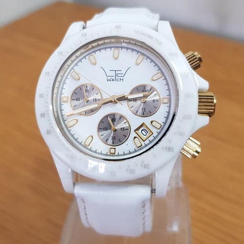 Orologio crono uomo - uomo, donna