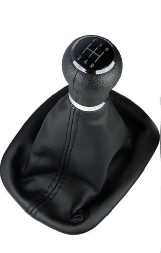 Pomelli cuffie cambio - cuffie,