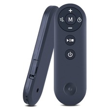 Nuovo Telecomando per HomeTro