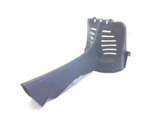 CARENA CHIUSURA CENTRALE VANO RUOTA ANTERIORE PIAGGIO MP3 SPORT ABS 300 2014