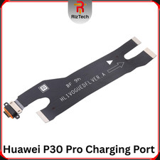 Huawei P30 Pro Porta di