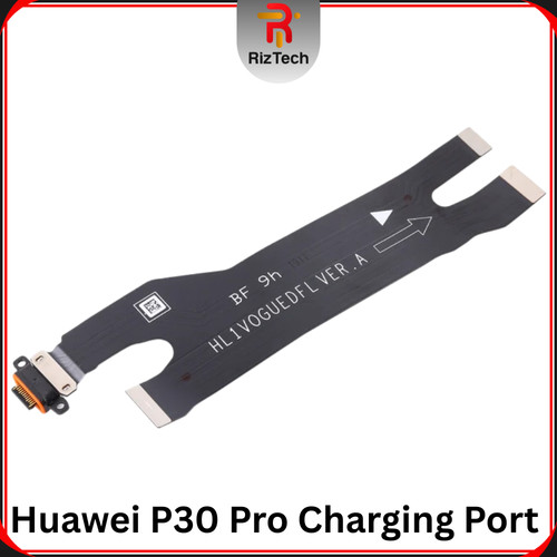 Huawei p30 pro porta - huawei,