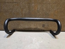 BONTRAGER COMP VR-C MANUBRIO