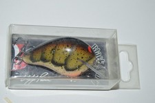 Black Label Balsa esche