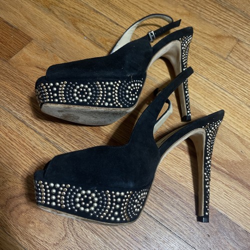 Gianni marra sandalo donna - sandalo,