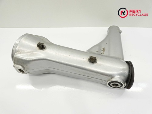 Forcellone bmw k 1100 rs - forcellone,