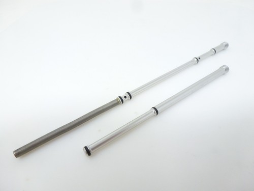 Smart parts shocker sft - smart,