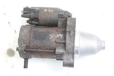 Motorino Avviamento Honda JAZZ